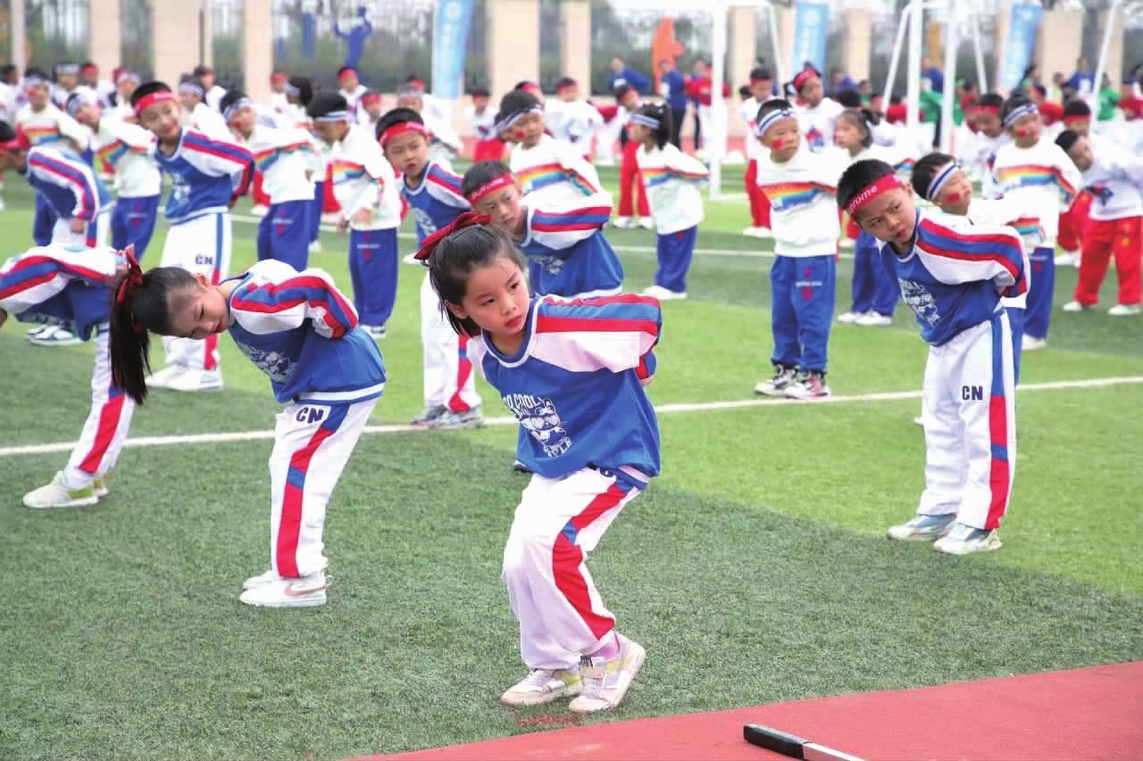 皇马的更多问题：姆巴佩手指骨折，哈维·阿隆索压力山大