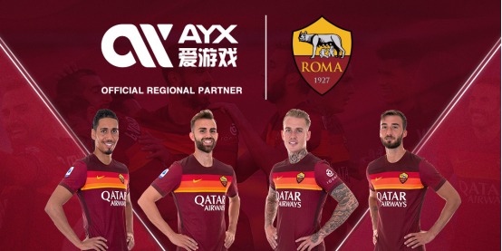 不仅是对阿