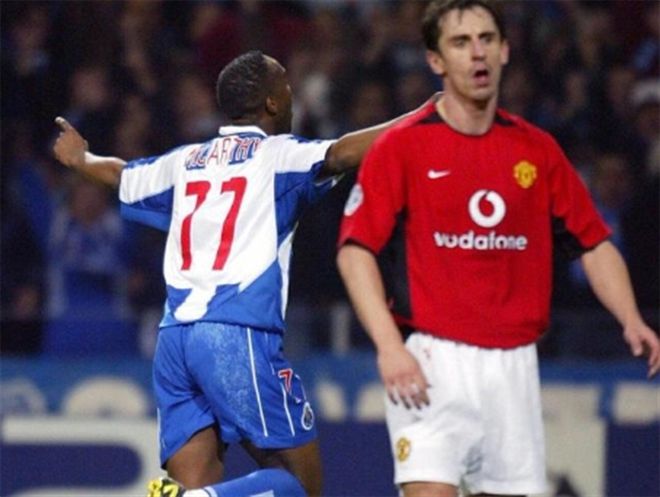 明星被赋予 明星被赋予