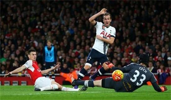 他们都保持 他们都保持