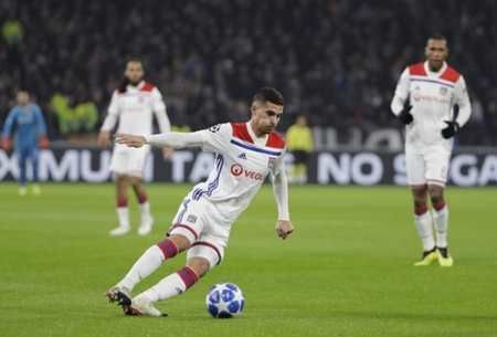 内卢出生的 内卢出生的