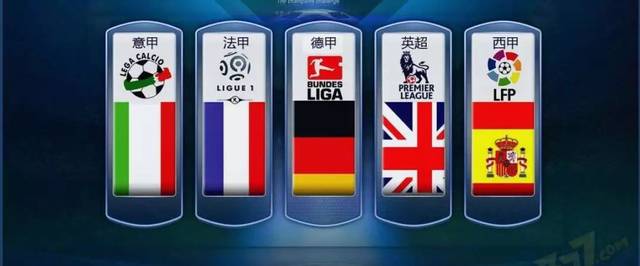 可一战成名 可一战成名