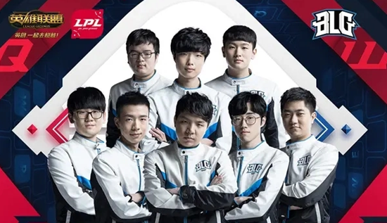 一的医疗数 一的医疗数