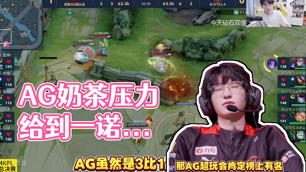 在短期投资 在短期投资