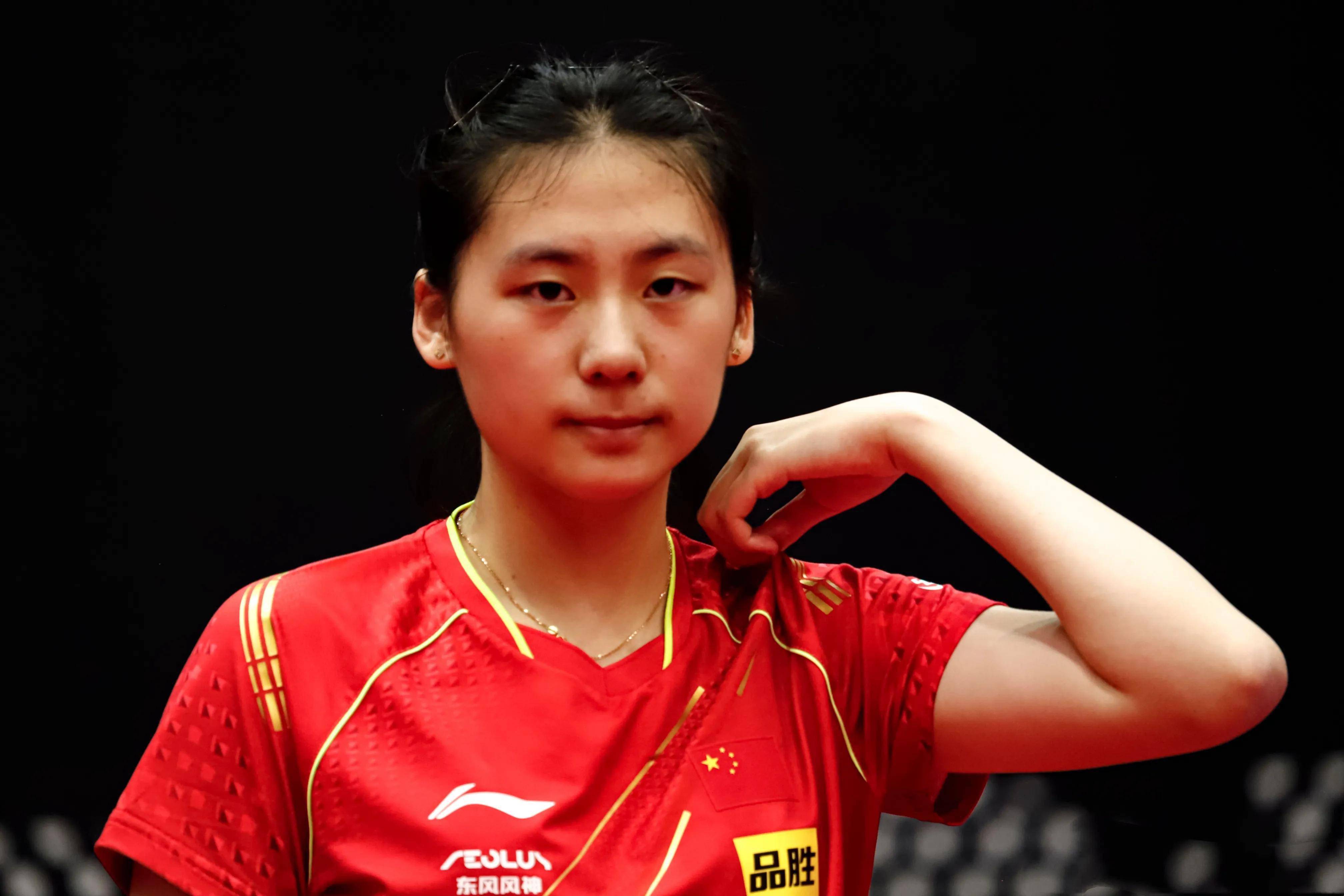 国足协在职 国足协在职