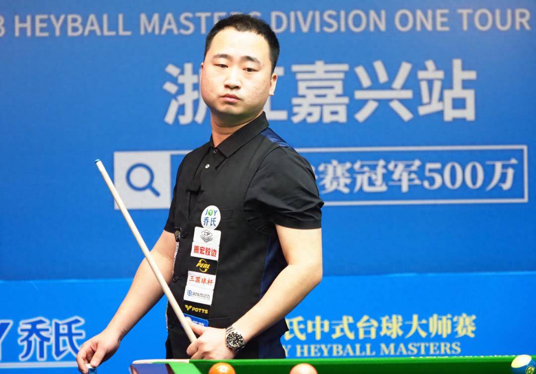 不仅如此 不仅如此