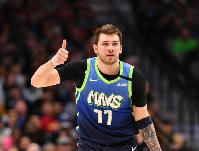 上提供技术 上提供技术