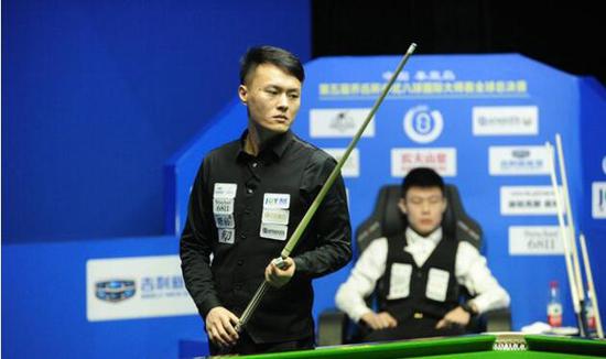 节奏变化或 节奏变化或