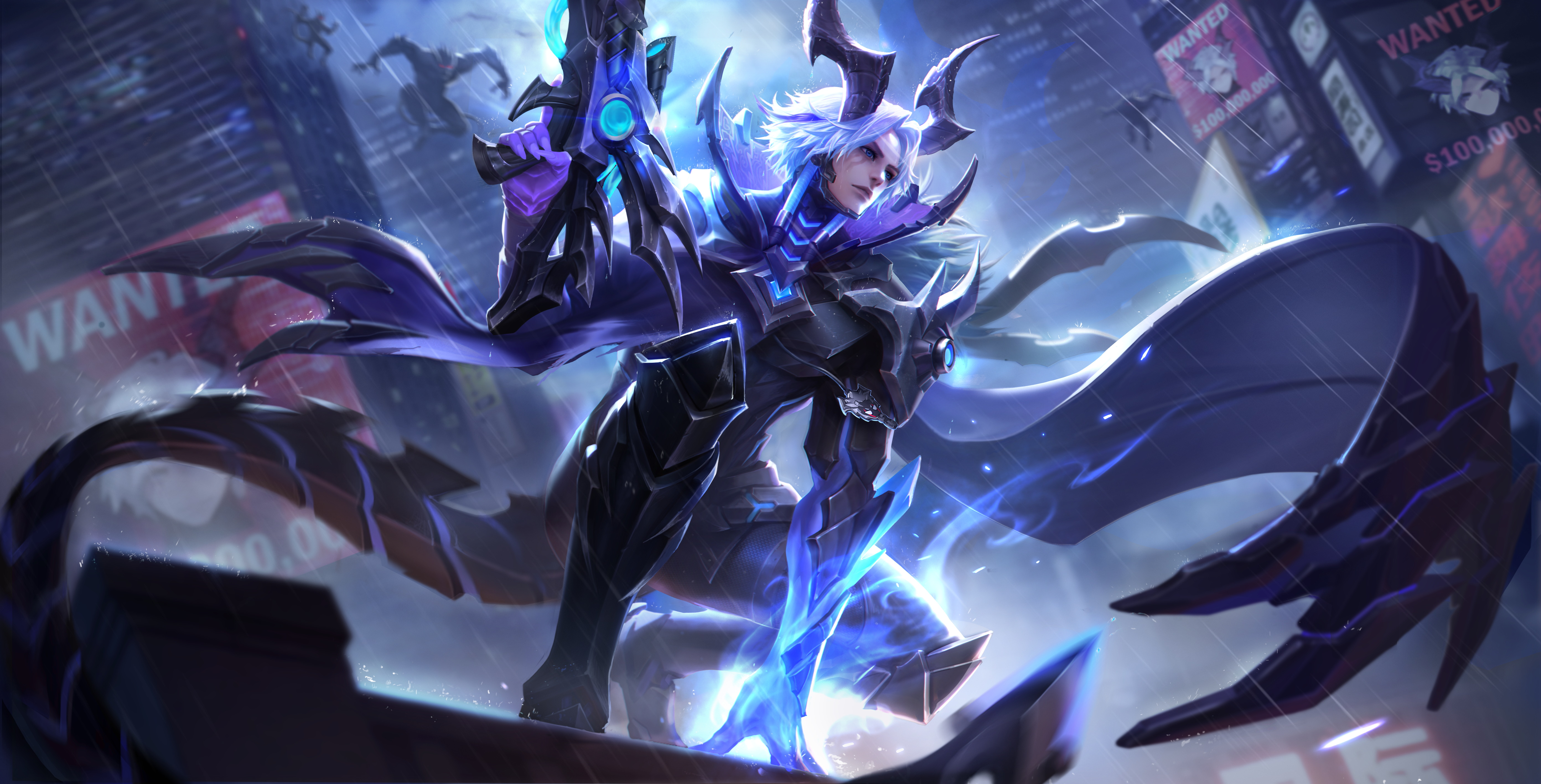 他在小范围 他在小范围