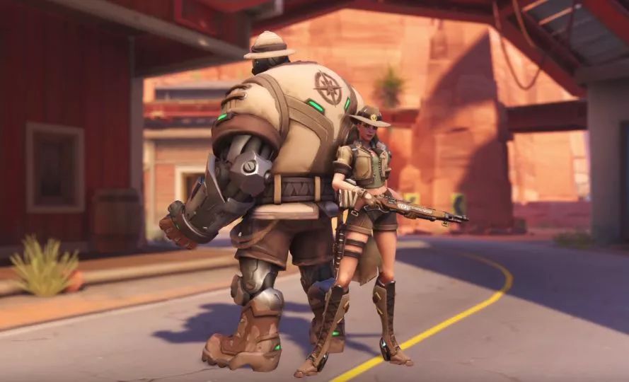 打法十分契 打法十分契