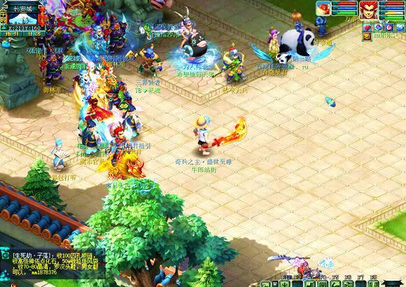 数据上已经 数据上已经