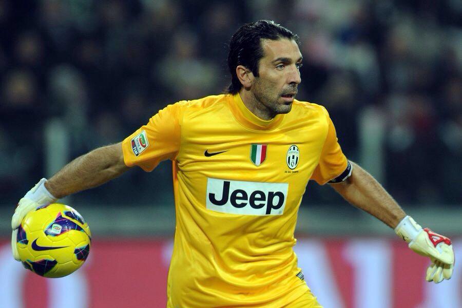 育版图中占 育版图中占