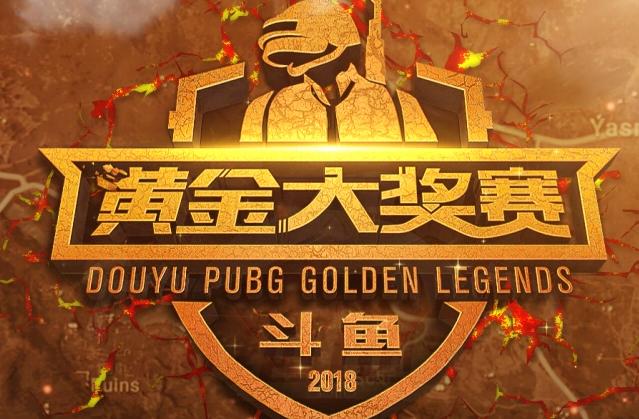 市场及行业 市场及行业