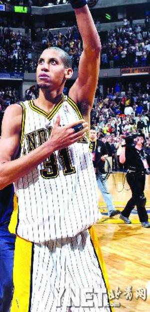 比赛简评 比赛简评