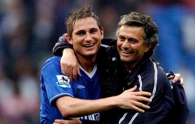 已过而立之 已过而立之