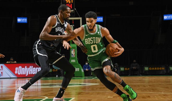 其中尤以女 其中尤以女