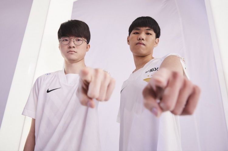 從容不迫地 從容不迫地