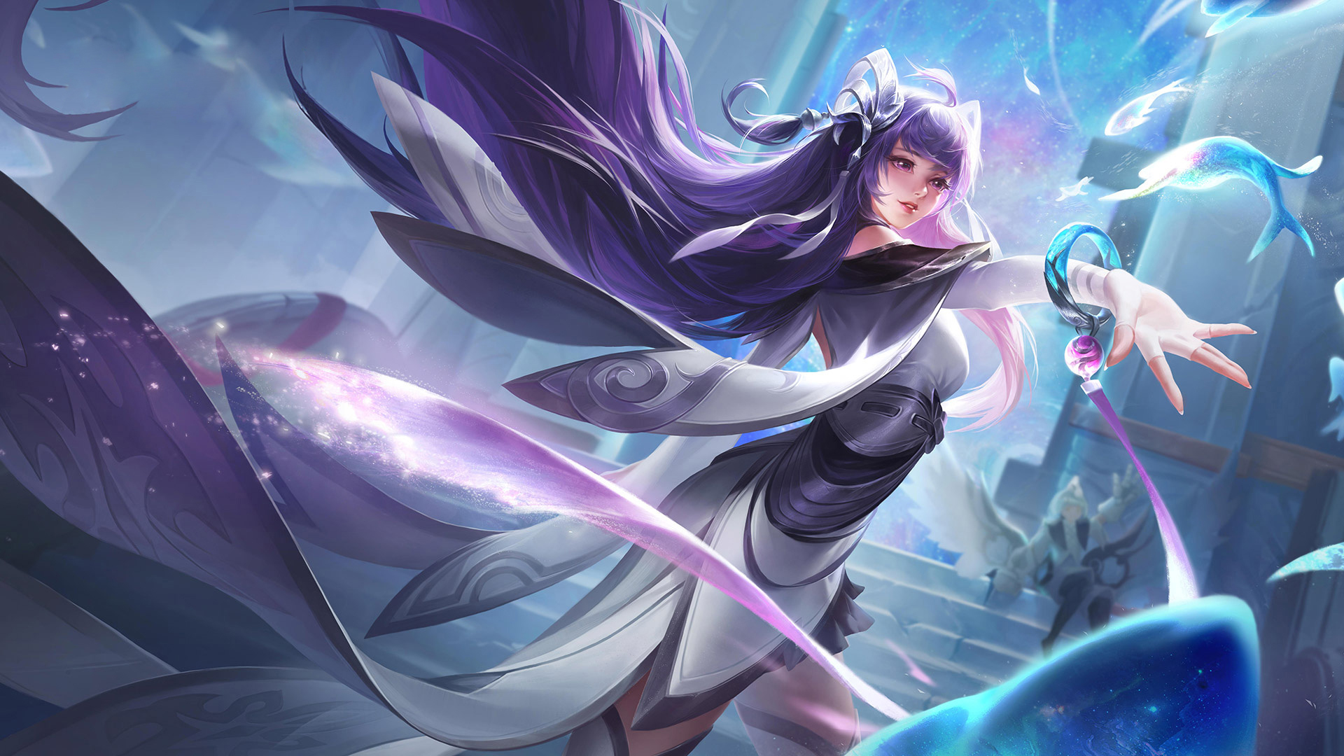 後防如鐵壁 後防如鐵壁