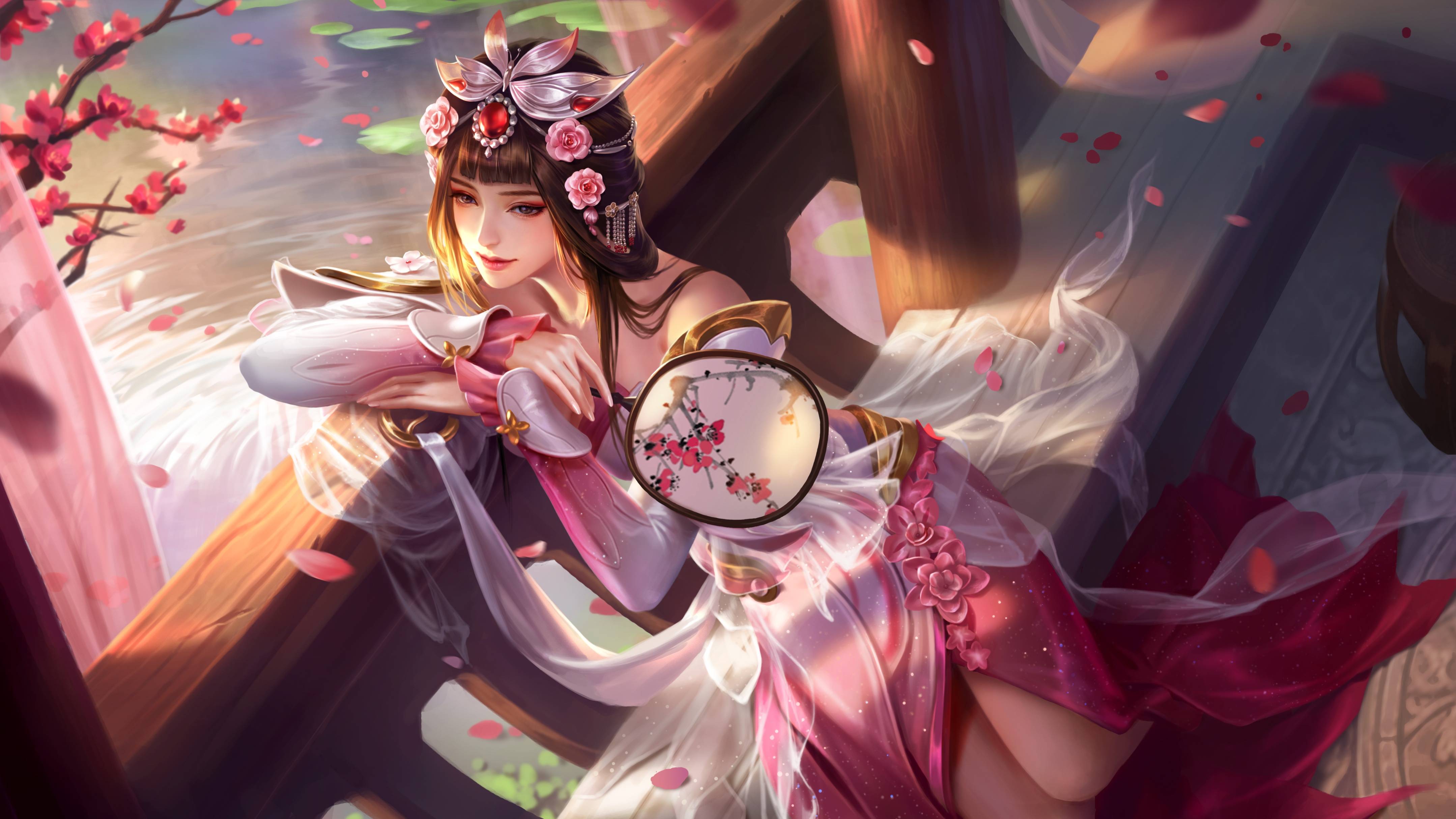 利的进攻 利的进攻