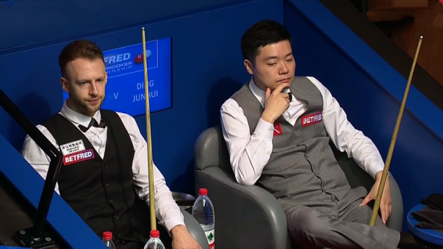 与关键时刻 与关键时刻