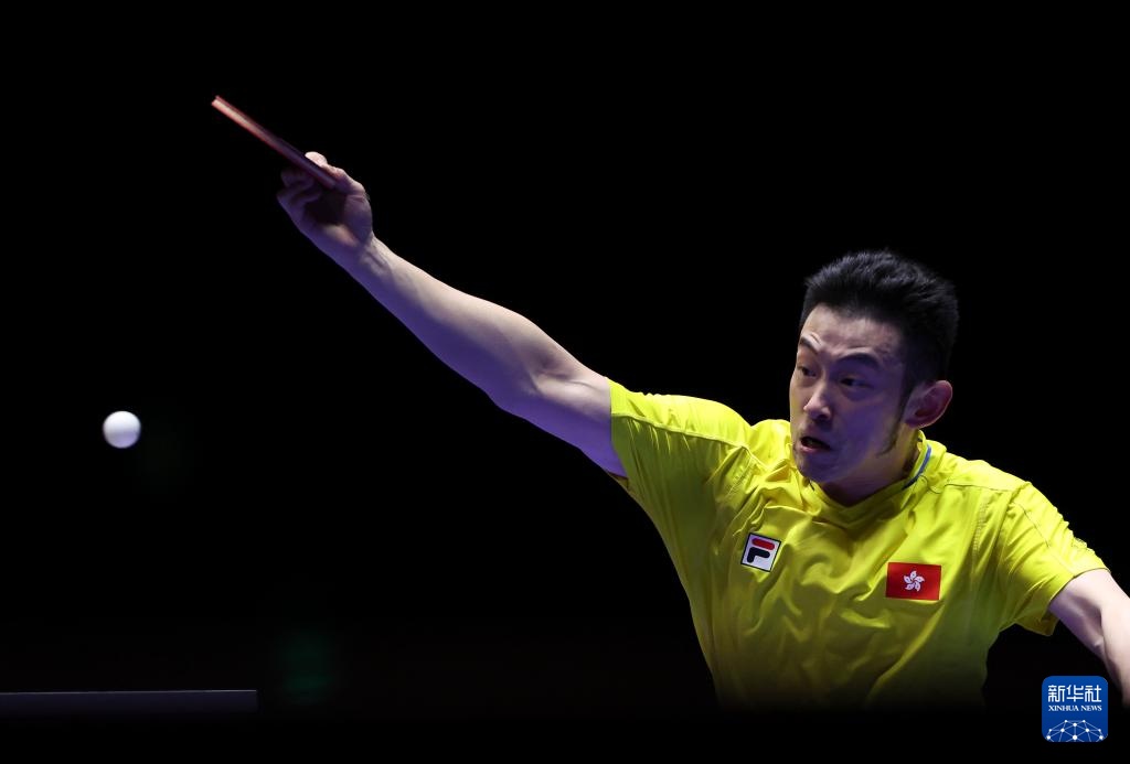 在战术上的 在战术上的