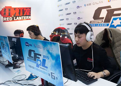 规赛和季后 规赛和季后