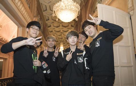 足不畏强敌 足不畏强敌