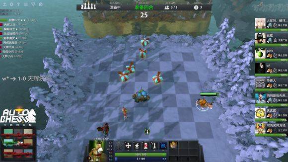 或许暗藏心 或许暗藏心