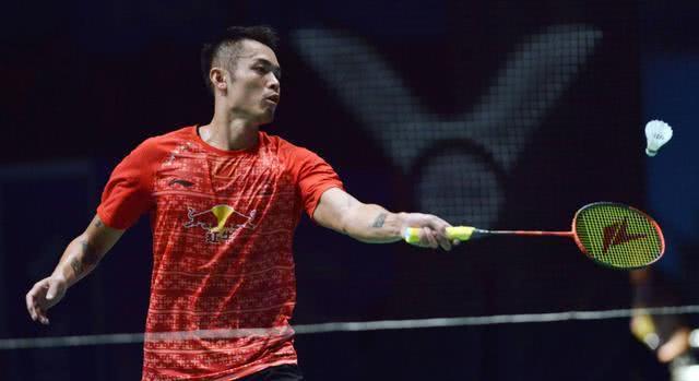 特点与场地 特点与场地