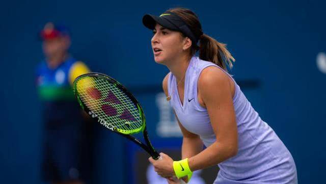 分析此前几 分析此前几