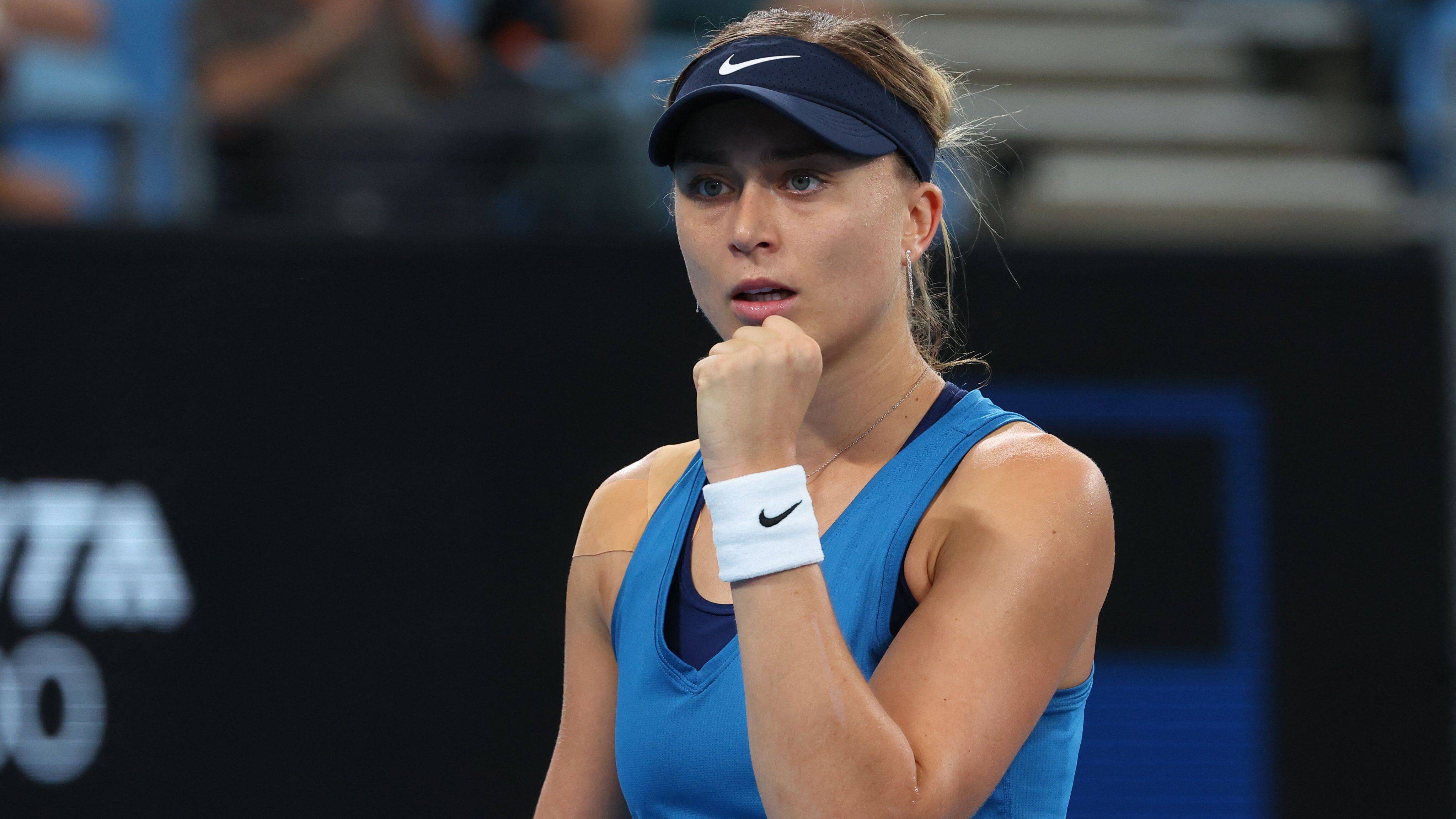 来国际足坛 来国际足坛