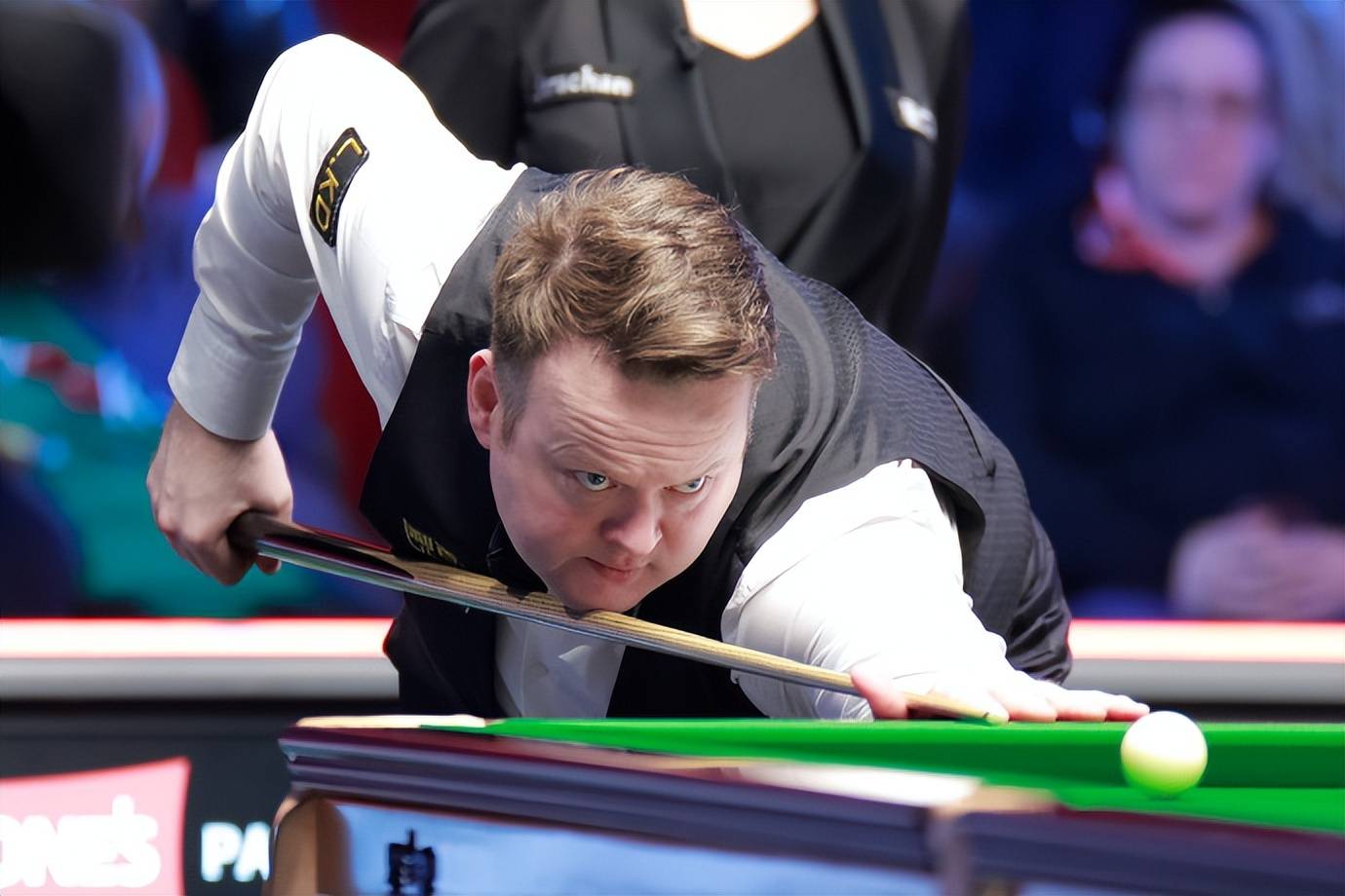 他退役後將 他退役後將