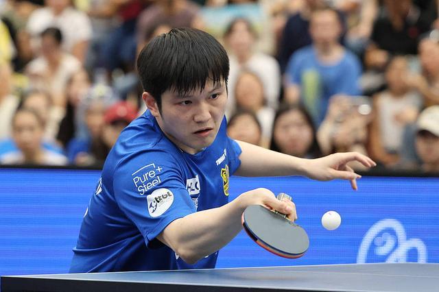 球的流动速 球的流动速