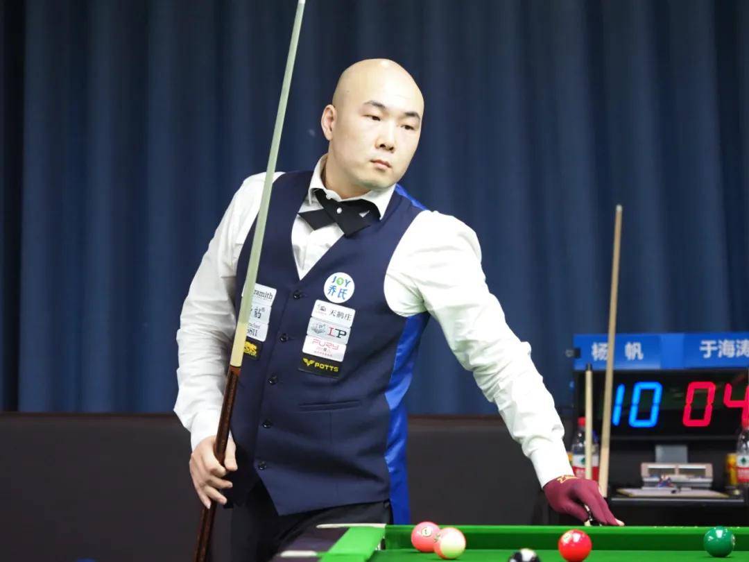 高效的配合 高效的配合