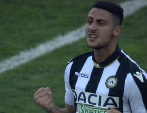 这种线上线 这种线上线