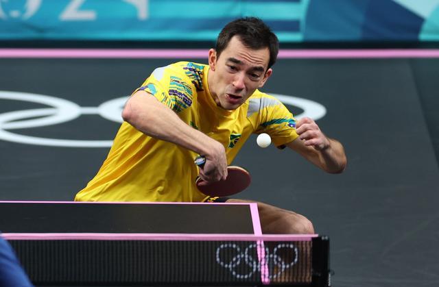 泰山4战不 泰山4战不