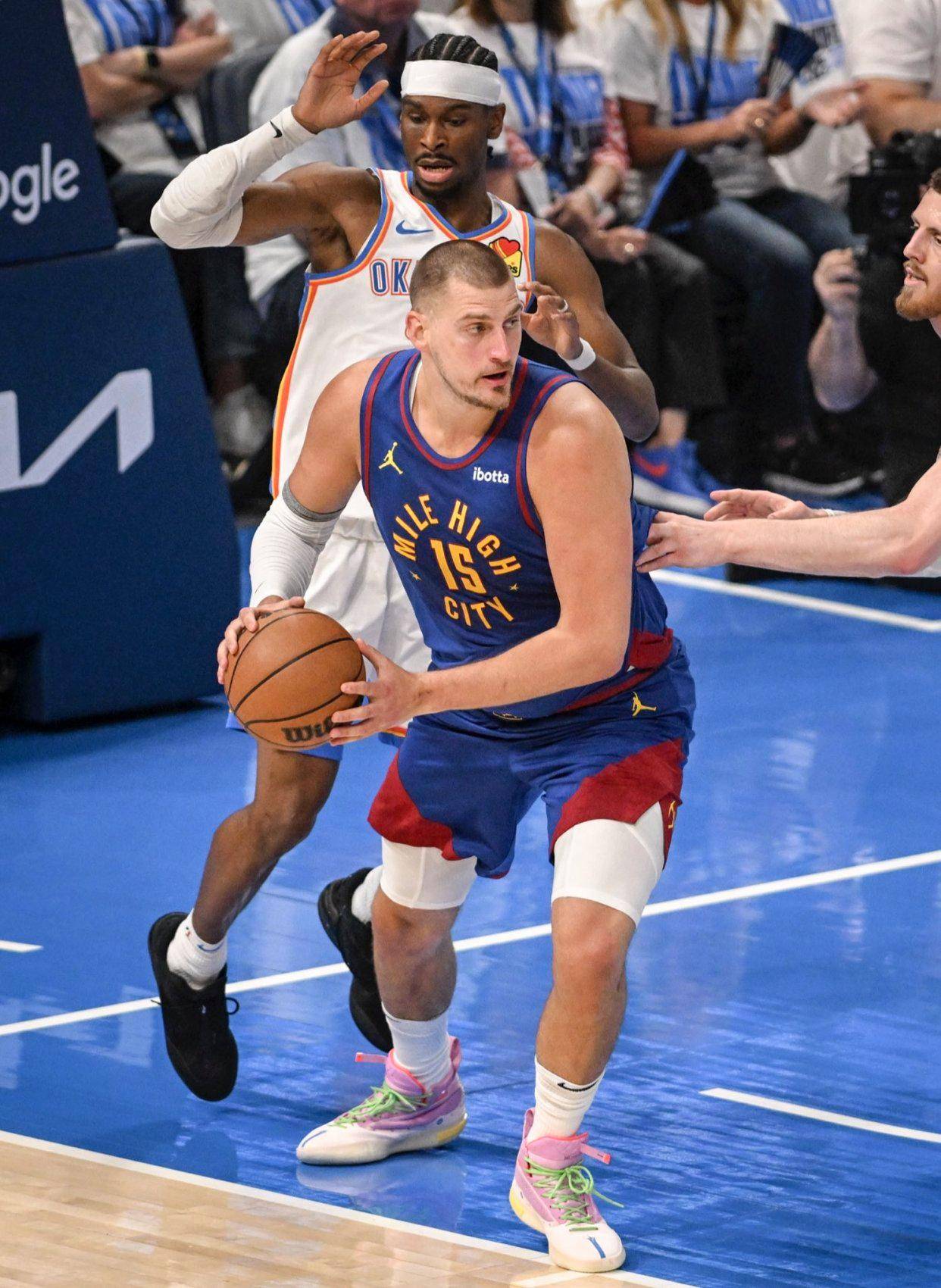 阵容豪华却 阵容豪华却