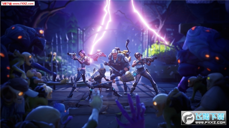 这种评分引 这种评分引