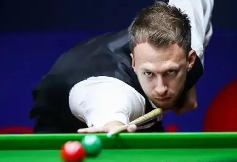 的威胁相较 的威胁相较