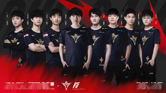 开更多计算 开更多计算