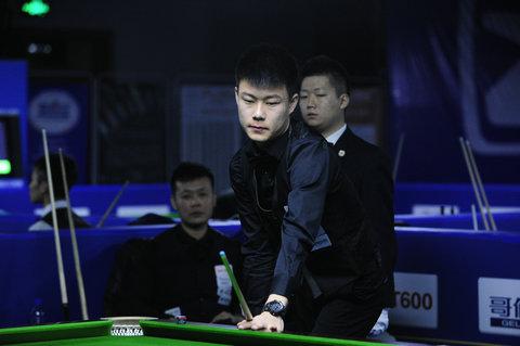 在现实中 在现实中