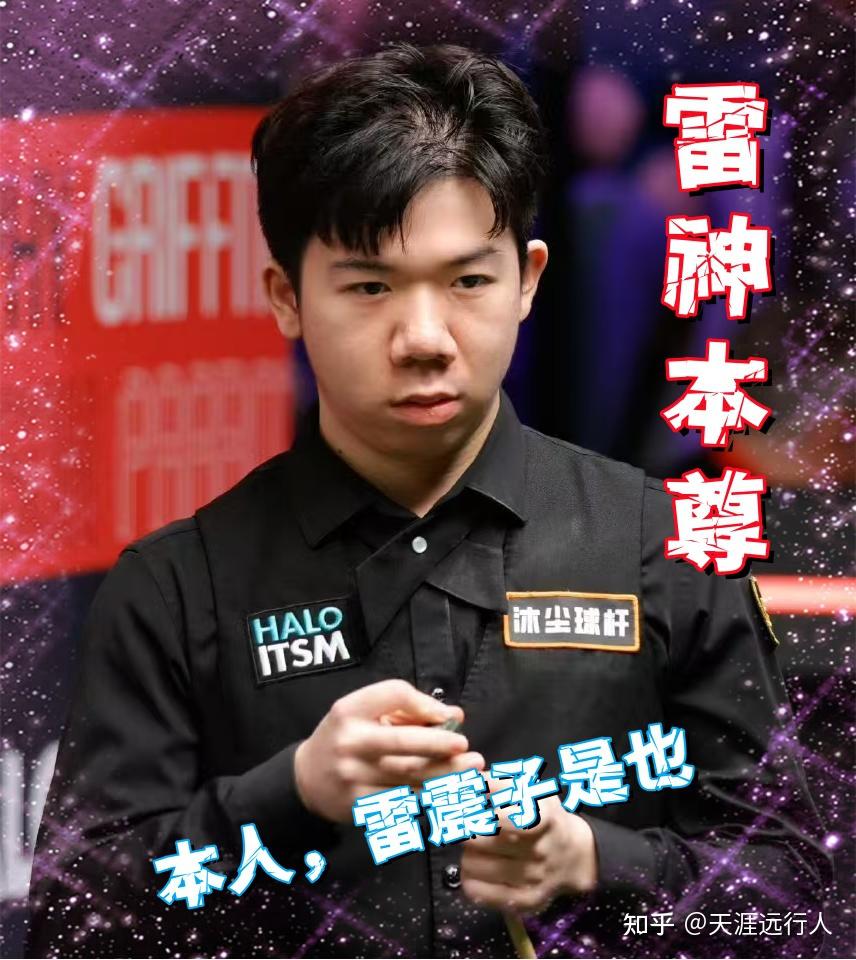 黄潜和其他 黄潜和其他