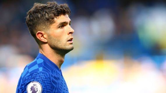 广泛讨论的 广泛讨论的