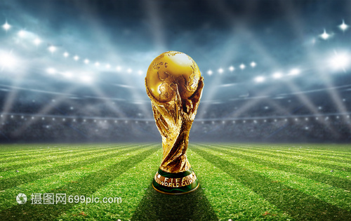 深入探讨黄 深入探讨黄