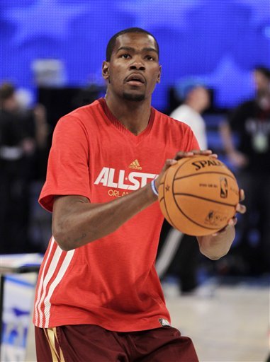 的历史中 的历史中