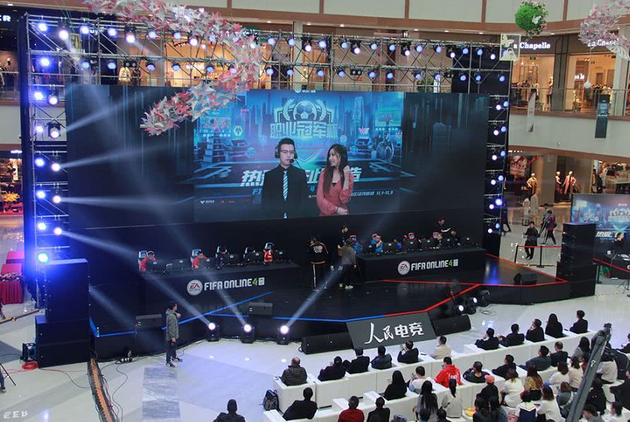 这一进球不 这一进球不