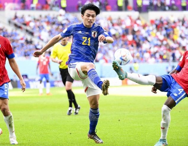 在前期的比 在前期的比