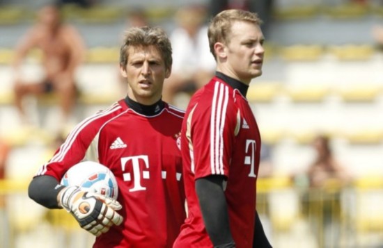 但他在运动 但他在运动