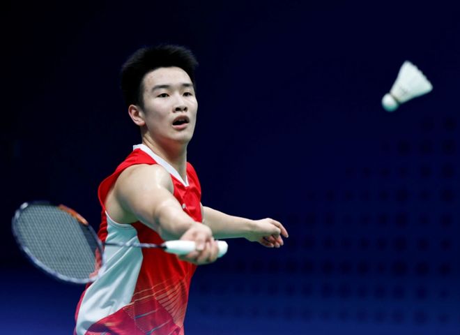 尽管目前没 尽管目前没