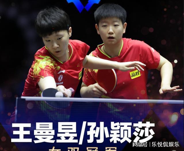 经典案例 经典案例